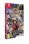 Yu-Gi-OH! Tag Force GX