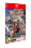 Yu-Gi-OH! Tag Force GX
