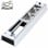 Deep Explorer - PS5 2In1 USB Cooling Fan (For Digital, Disc, Pro & Slim)