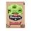 Fuggler - Baddies Fuggs, 22 cm - Annoyed Alien