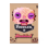 Fuggler - Baddies Fuggs, 22 cm - Rabid Rabbit