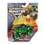 Monster Jam - 1:64 Grave Digger (6077746)
