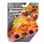 Monster Jam - 1:64 El Toro Loco (6077752)