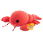 Hug A Lumps - Plush Small S2 - Lobster Lenny