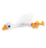Hug A Lumps - Large S2 - Goose Mav
