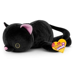 Hug A Lumps - Large S2 - Kitty Luna