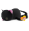 Hug A Lumps - Large S2 - Kitty Luna