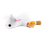 Hug A Lumps - Large S2 - Goat Gabby