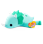 Hug A Lumps - Large S2 - Dino Delilah