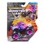 Monster Jam - 1:64 Sparkle Smash (6077761)