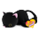Hug A Lumps - Plush Baby S2 - Kitty Luna