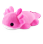 Hug A Lumps - Small Love S1 - Axolotl