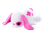 Hug A Lumps - Small Love S1 - Bunny