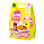 Slime Mart - Shopping Bag S2 - Cherry Pie