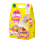 Slime Mart - Shopping Bag S2 - Cinnamon Rolls