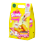 Slime Mart - Shopping Bag S2 - Mozzarella Sticks