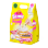 Slime Mart - Shopping Bag S2 - Birthday Cake