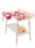 Baby Born - Changing Table (839782)