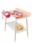 Baby Born - Stellebord