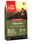 Orijen  -  Tundra 11,4 kg  -  WholePrey principle Dog food