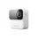 Reolink - Argus MagiCam B210 White