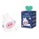 Momiji Out Of This World Surprise Plushies 10cm