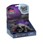 Schleich - Shadow Lizard (70840)