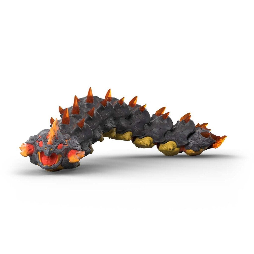 Schleich Lava Orm