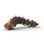 Schleich Lava Worm