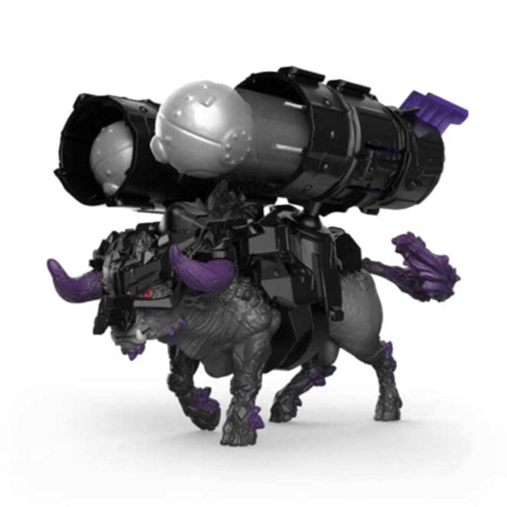 Schleich Gladiator Shadow Tyr