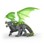 Schleich - Eldrador - Rock Dragon (70847)