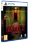 Backrooms Level X (Deluxe Edition)