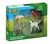 Schleich - Farm World - Farm Babies Starter Set (42740)