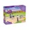 Schleich - Horse Club - Kim's Vaulting Set (42799)