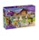 Schleich - Horse Club - Lakeside Villa & Paddock (42785)