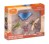 Schleich - Wild Life - Insects Discovery Set (42741)