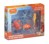 Schleich - Wild Life - Sea Animals Discovery Set (42742)