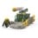 Schleich  - Eldrador -Jungle Stronghold (42809)