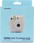 Fuji - Instax Mini 12 Glitter Case