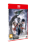 Final Fantasy VII Revelation