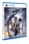 Final Fantasy VII Revelation