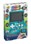 Vini - Retro Console, 240 Games (31278)