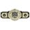 WWE - World Heavyweight Title Assorted (369-2657)