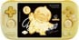 Ayaneo - Pocket Air Mini - 3G+64GB (B.Duck)