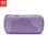 PowerA - Tynt Etui for Nintendo Switch 2 - Pokémon: Ditto - Purple
