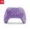 PowerA - Advantage-kontroller - Pokémon: Ditto - Purple