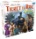 Ticket to Ride - Europe Nordic (Refresh) (DO7202N)