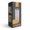 Scandinavian Collection - Air Purifier - 6.8 x 6.8 x 15.2 cm