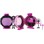 Monster High Potion Reveal