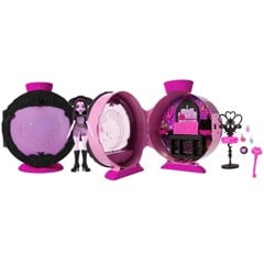 Monster High Potion Reveal